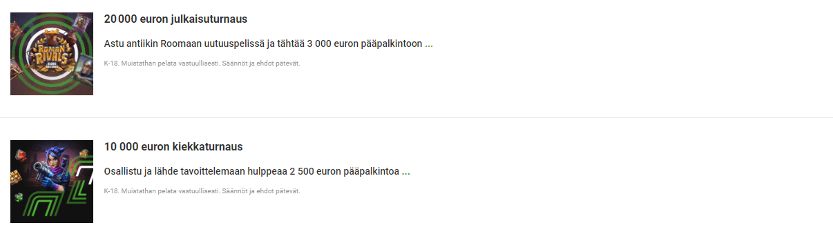 Unibet Login Ja Rekisteröityminen Uusille Pelaajille Tervetuliaisbonuksella